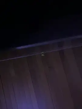 Snapshot of XBODTRIIPX chatting on 7, 4, 2026 XBODTRIIPX online show from 7, 4, 2026