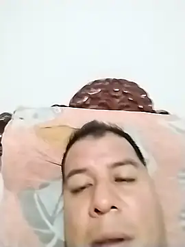 latinblack16 online show from 6, 11, 2025