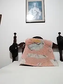 latinblack16 online show from 18, 11, 2025