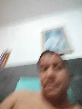 latinblack16 online show from 19, 7, 2026