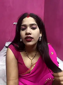 Snapshot of Rinki156 chatting on 9, 9, 2025 Rinki156 online show from 9, 9, 2025