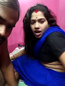 Snapshot of Rinki156 chatting on 15, 10, 2025 Rinki156 online show from 15, 10, 2025