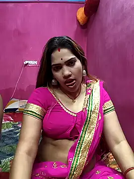 Snapshot of Rinki156 chatting on 7, 11, 2025 Rinki156 online show from 7, 11, 2025