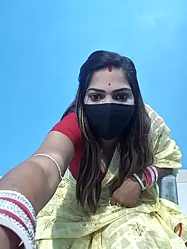 Snapshot of Rinki156 chatting on 12, 2, 2026 Rinki156 online show from 12, 2, 2026