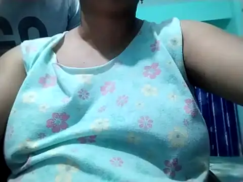 Snapshot of your-shapna chatting on 2, 5, 2026 your-shapna online show from 2, 5, 2026