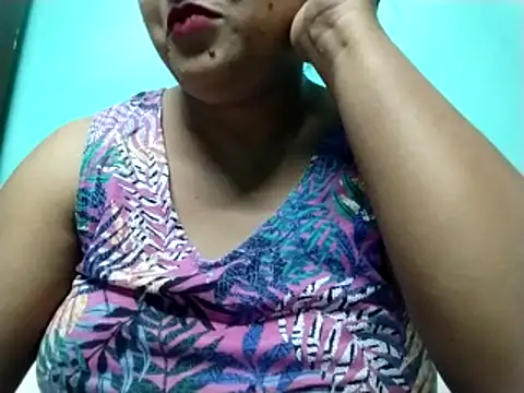 Snapshot of your-shapna chatting on 28, 5, 2026 your-shapna online show from 28, 5, 2026