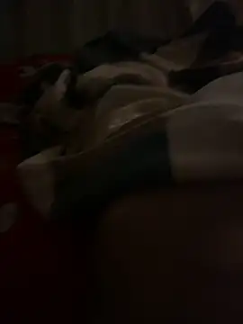 beyeu110202 online show from 19, 12, 2025