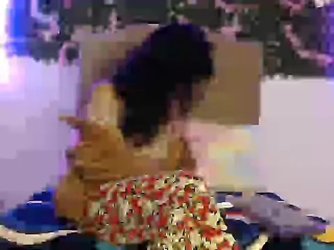 jatzibe hot 93 online show from 24, 9, 2025