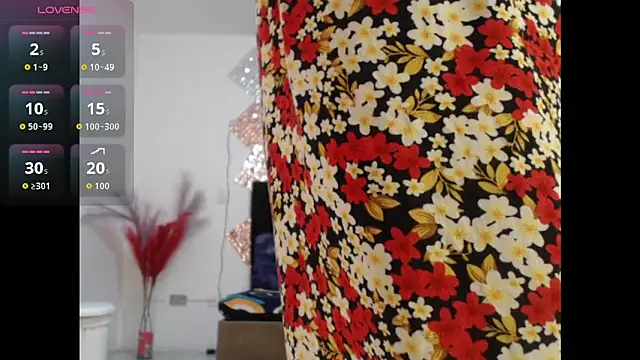 jatzibe hot 93 online show from 1, 4, 2026