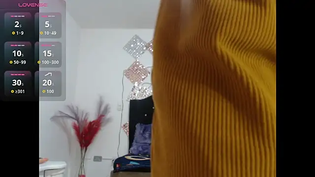 jatzibe hot 93 online show from 7, 4, 2026