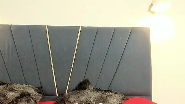 Snapshot of jhos_cum23 chatting on 8, 4, 2026 jhos cum23 online show from 8, 4, 2026