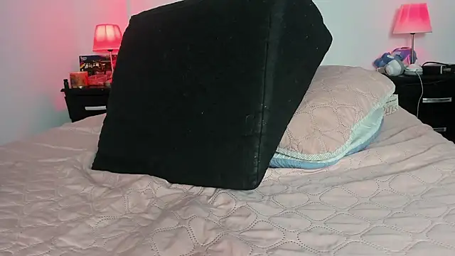 dereck karter online show from 26, 10, 2025