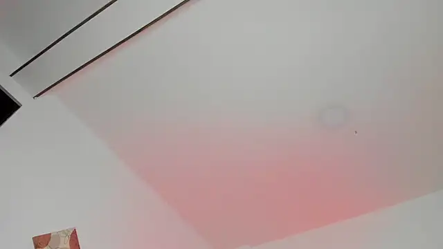 Snapshot of dereck_karter chatting on 14, 1, 2026 dereck karter online show from 14, 1, 2026