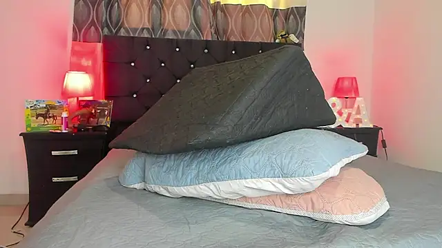 Snapshot of dereck_karter chatting on 4, 3, 2026 dereck karter online show from 4, 3, 2026