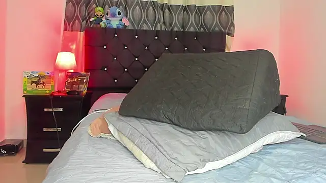 Snapshot of dereck_karter chatting on 17, 3, 2026 dereck karter online show from 17, 3, 2026