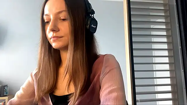 SoulHiperAgne  online show from 16, 9, 2025