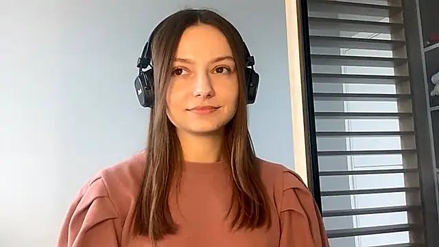 SoulHiperAgne  online show from 19, 9, 2025