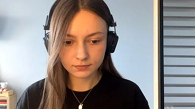 SoulHiperAgne  online show from 1, 10, 2025