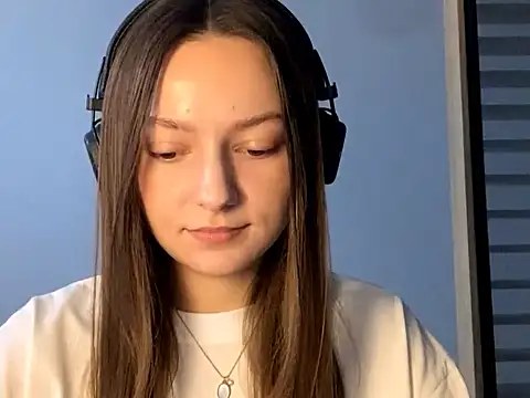 SoulHiperAgne  online show from 5, 10, 2025