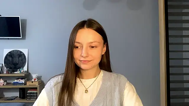 SoulHiperAgne  online show from 14, 11, 2025