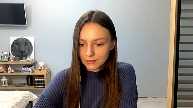 SoulHiperAgne  online show from 13, 12, 2025