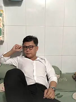 datnguyenvn online show from 1, 2, 2026