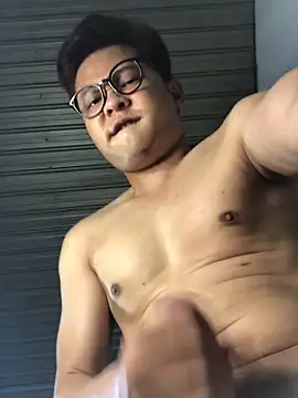 datnguyenvn online show from 10, 2, 2026