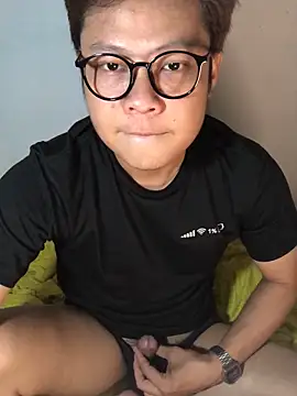 Snapshot of datnguyenvn chatting on 28, 3, 2026 datnguyenvn online show from 28, 3, 2026