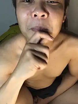 Snapshot of datnguyenvn chatting on 29, 3, 2026 datnguyenvn online show from 29, 3, 2026