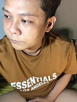 Snapshot of datnguyenvn chatting on 9, 4, 2026 datnguyenvn online show from 9, 4, 2026