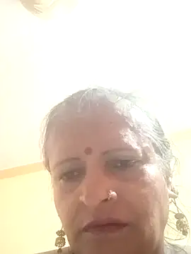 Snapshot of Pyasibaby0987 chatting on 9, 9, 2025 Pyasibaby0987 online show from 9, 9, 2025
