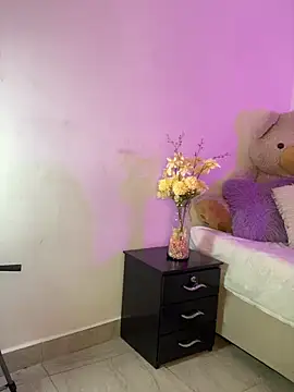 Snapshot of Charlottediolet chatting on 4, 2, 2026 Charlottediolet online show from 4, 2, 2026