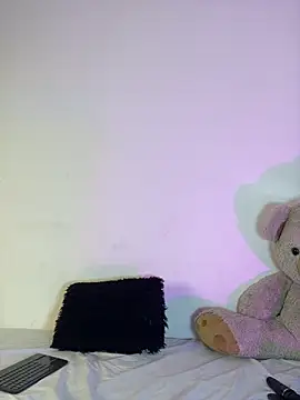 Snapshot of Charlottediolet chatting on 24, 2, 2026 Charlottediolet online show from 24, 2, 2026