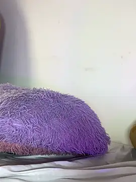 Snapshot of Charlottediolet chatting on 6, 3, 2026 Charlottediolet online show from 6, 3, 2026