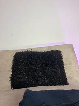 Snapshot of Charlottediolet chatting on 29, 3, 2026 Charlottediolet online show from 29, 3, 2026