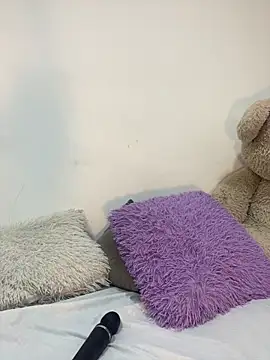 Snapshot of Charlottediolet chatting on 12, 4, 2026 Charlottediolet online show from 12, 4, 2026