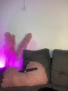 Snapshot of Charlottediolet chatting on 24, 4, 2026 Charlottediolet online show from 24, 4, 2026