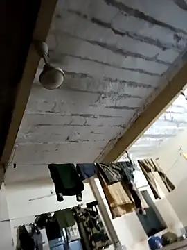 Snapshot of saiba1234 chatting on 28, 10, 2025 saiba1234 online show from 28, 10, 2025