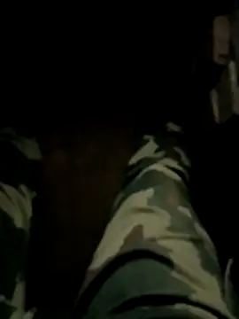 Snapshot of saiba1234 chatting on 2, 3, 2026 saiba1234 online show from 2, 3, 2026