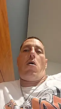 Snapshot of majestic4u chatting on 28, 6, 2026 majestic4u online show from 28, 6, 2026
