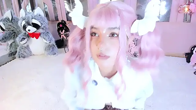 BizzyNoar online show from 10, 3, 2026