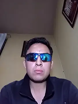 aczinovelez342 online show from 10, 9, 2025