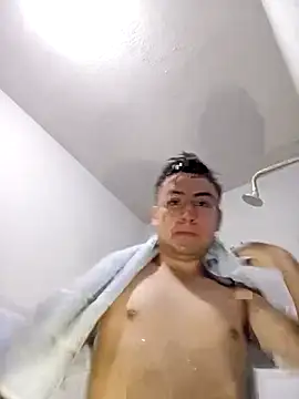 aczinovelez342 online show from 5, 10, 2025