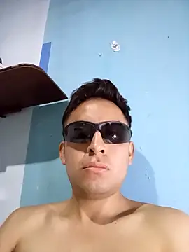 aczinovelez342 online show from 8, 10, 2025