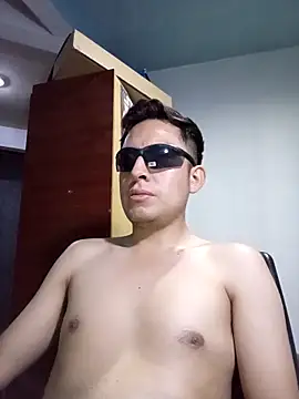 aczinovelez342 online show from 10, 10, 2025