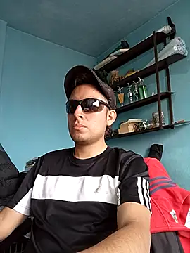 aczinovelez342 online show from 10, 10, 2025