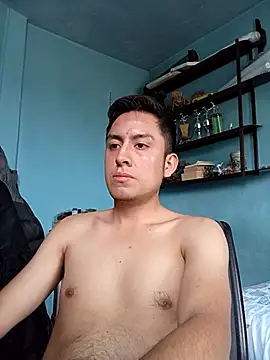 aczinovelez342 online show from 16, 10, 2025