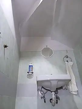 aczinovelez342 online show from 25, 10, 2025