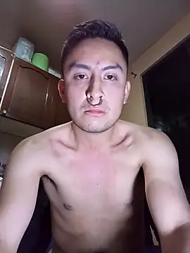 aczinovelez342 online show from 27, 10, 2025