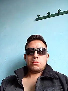 aczinovelez342 online show from 30, 10, 2025